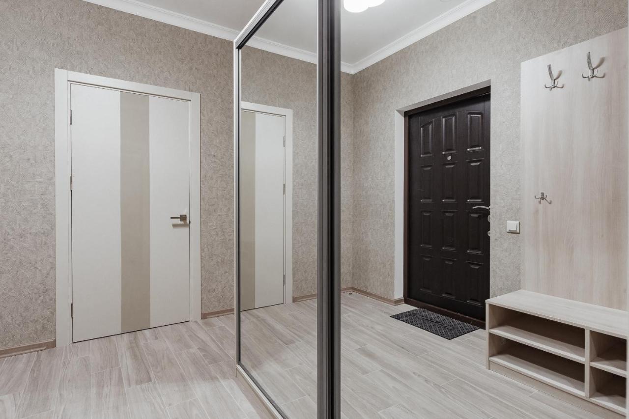 Arcadia Apartment Vip Одеса Екстериор снимка