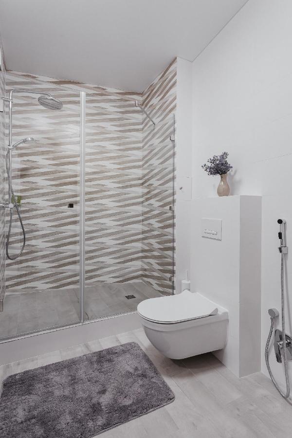 Arcadia Apartment Vip Одеса Екстериор снимка